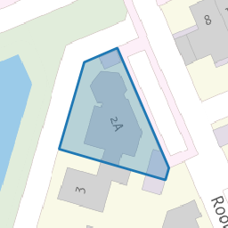 Perceel OTH01-C-3940