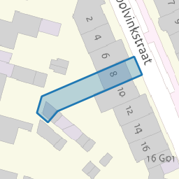 Perceel OTH01-C-3944