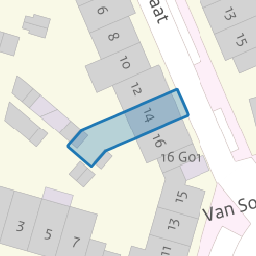 Perceel OTH01-C-3947