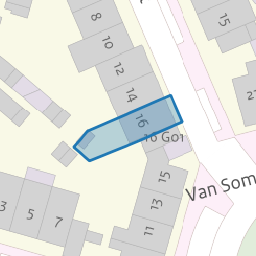 Perceel OTH01-C-3948