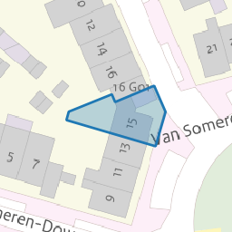 Perceel OTH01-C-3949