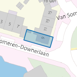 Perceel OTH01-C-3952