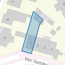 Perceel OTH01-C-3956