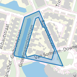 Perceel OTH01-C-3957