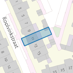 Perceel OTH01-C-3963