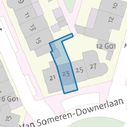 Perceel OTH01-C-3967
