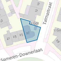 Perceel OTH01-C-3969