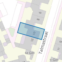 Perceel OTH01-C-3971