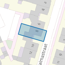 Perceel OTH01-C-3972