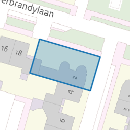 Perceel OTH01-C-3975