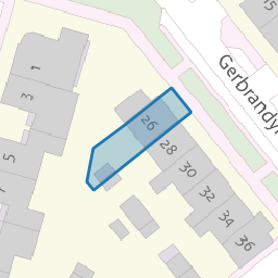 Perceel OTH01-C-3984