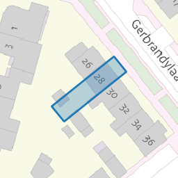 Perceel OTH01-C-3985