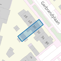 Perceel OTH01-C-3986