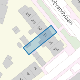 Perceel OTH01-C-3987