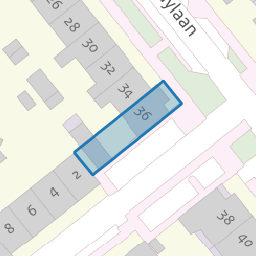 Perceel OTH01-C-3989