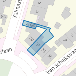 Perceel OTH01-C-3997