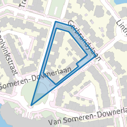 Perceel OTH01-C-3999