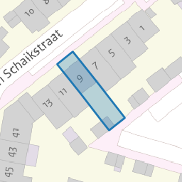 Perceel OTH01-C-4004