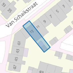 Perceel OTH01-C-4006