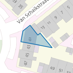 Perceel OTH01-C-4007