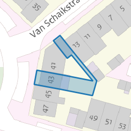 Perceel OTH01-C-4008