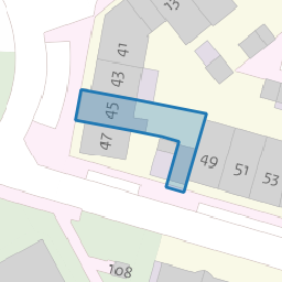 Perceel OTH01-C-4009