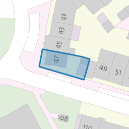 Perceel OTH01-C-4010