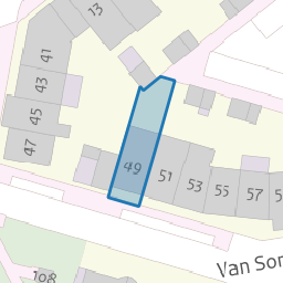 Perceel OTH01-C-4011