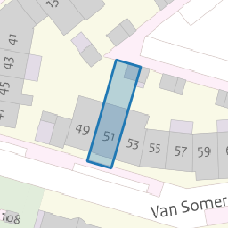 Perceel OTH01-C-4012