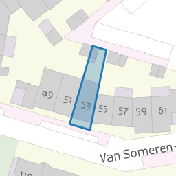 Perceel OTH01-C-4013