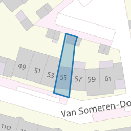 Perceel OTH01-C-4014