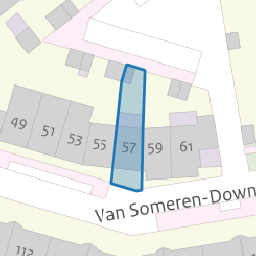 Perceel OTH01-C-4015