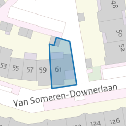 Perceel OTH01-C-4017