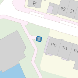 Perceel OTH01-C-4018