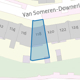 Perceel OTH01-C-4023