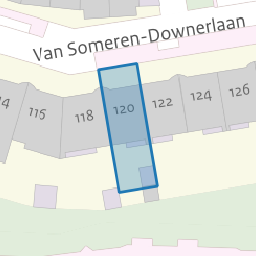 Perceel OTH01-C-4024