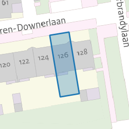 Perceel OTH01-C-4027
