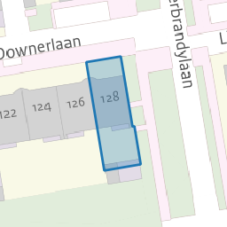 Perceel OTH01-C-4028