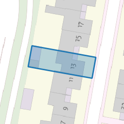 Perceel OTH01-C-4035
