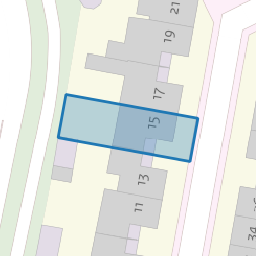 Perceel OTH01-C-4036