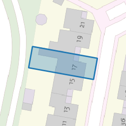 Perceel OTH01-C-4037