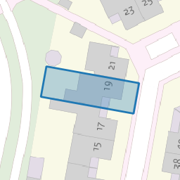 Perceel OTH01-C-4038