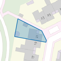 Perceel OTH01-C-4039