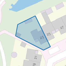 Perceel OTH01-C-4040