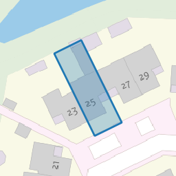 Perceel OTH01-C-4041