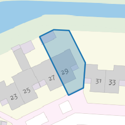 Perceel OTH01-C-4043