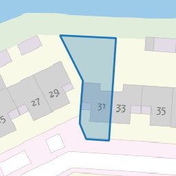 Perceel OTH01-C-4044