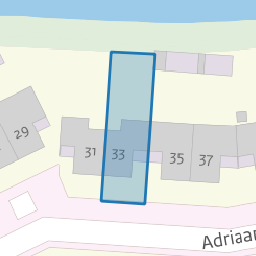 Perceel OTH01-C-4045