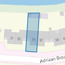 Perceel OTH01-C-4046