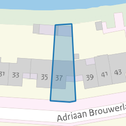 Perceel OTH01-C-4047